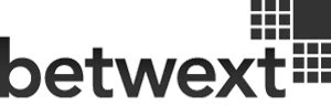 betwext login|serve sign in.